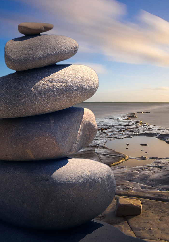 MM_Spiritual_Healing_1000x700 spiritual healing