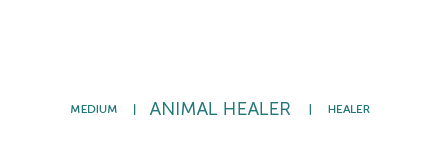 Maria Maxwell Logo